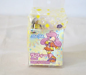 Volks none scale Color Resin Kit - Raffine - Bild 1 von 4