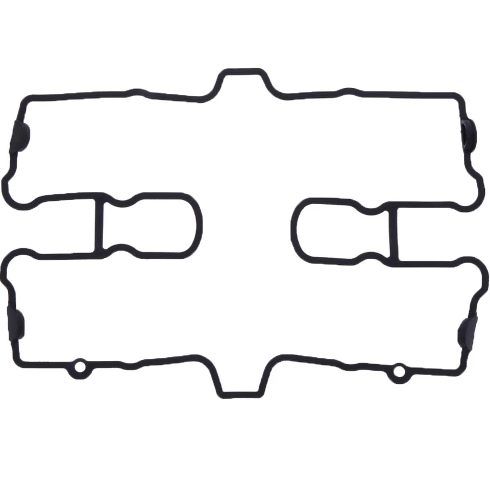 Joint pour Suzuki GSX550 1983-87 GN71D GS550 Ça E Eu Ef - Photo 1/3