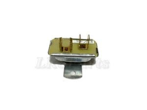Land Rover Series 2 3 Dash Board instrument Voltage Stabilizer Regulator 148876 - Picture 1 of 4