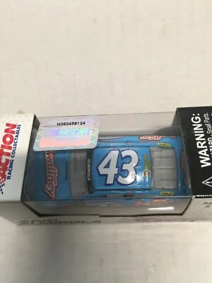 Ford Fusion 2013 1:64 Action Aric Almirola #43 Gwaltney Foto 1 de 4