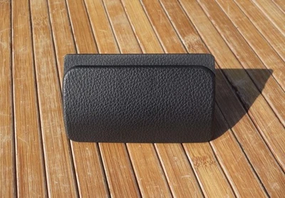 Cierre de guantera Saturn Vue '08-10 12-15 Chevy Captiva compartimento manija bloqueo Foto 1 de 2