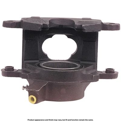 Pinza de freno delantera derecha Cardone para Chevrolet Bel Air Biscayne 1969 Foto 1 de 4