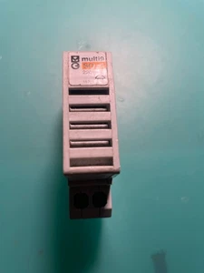 Merlin Gerin 220 Klingel SO Modular 15320 - Bild 1 von 1