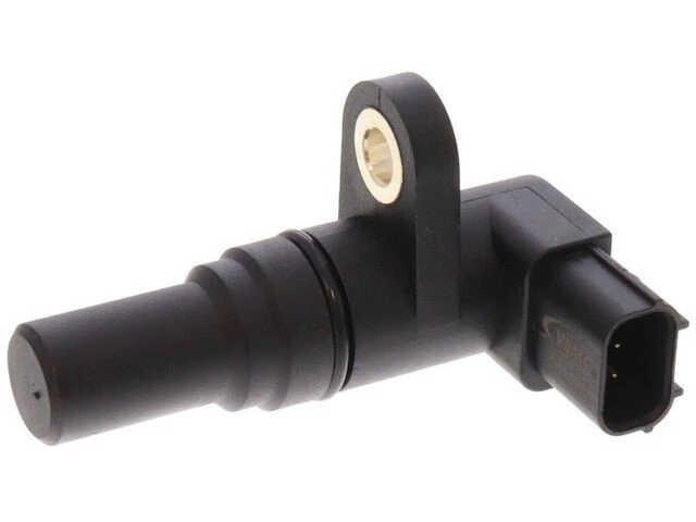 Sensor velocímetro 14HYXM95 para Acura ILX TL 2010 2011 2012 2013 2014 Foto 1 de 1