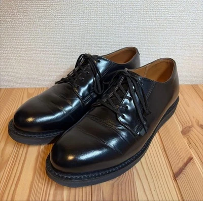 Red Wing Postman Oxford US 8.0 #1109 - Bild 1 von 4