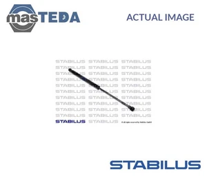 9351XX TAILGATE BOOT STRUT LEFT RIGHT STABILUS FOR VAUXHALL ASTRA V - Picture 1 of 7