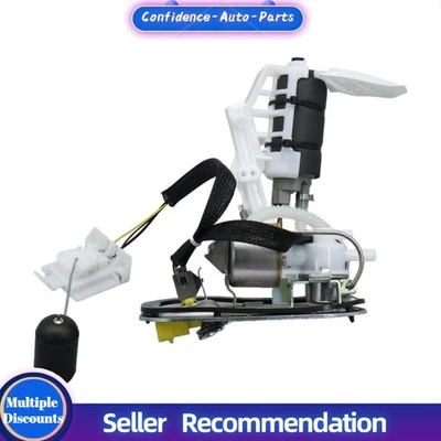 Fit For 2006-2007 Harley Davidson Softail Springer Fuel Pump Module Assembly - Image 1 of 4