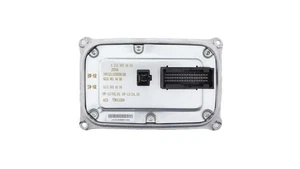 A2129005424 Modulo comando faro led - Foto 1 di 2