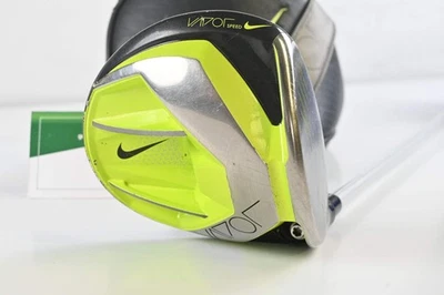 Nike Vapor Pro Driver / 8.5-12.5 Degree / Stiff Flex Fubuki Z50 Shaft - Image 1 of 4