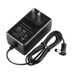 Cargador 36V para aspiradora AFNOP AceVac 11, NADALY V28, INTETURE BP20 - Imagen 1 de 3