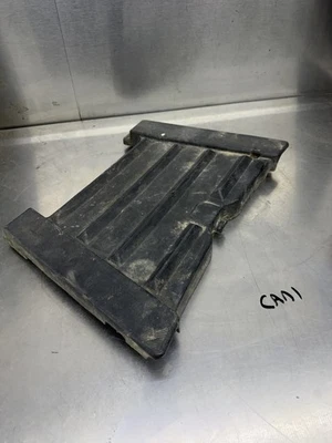 OEM Storage Bin Cover Lid 06 07 08 09 10 Can Am Outlander MAX 400 500 650 800 - Image 1 of 4