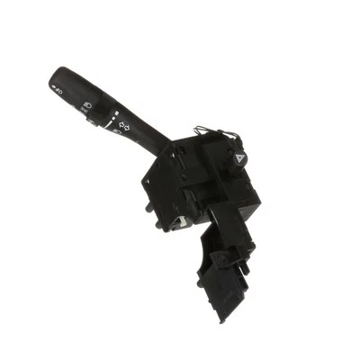 Nuevo interruptor de señal de giro SMP para Jeep Wrangler 2001-2006 Foto 1 de 4