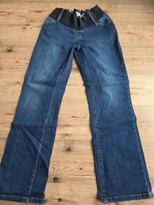 TwoHearts Schwangerschaftshose - Bild 1 von 2