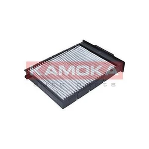 KAMOKA F504001 FILTER INNENLUFT FÜR RENAULT - Bild 1 von 6
