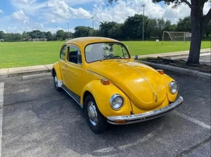 Volkswagen Beetle 1954-1979 Workshop Repair Manual Cd - Picture 1 of 1