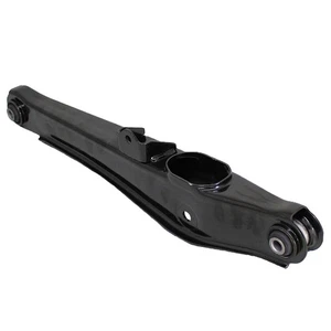 Control Arm Rear Lower for Mitsubishi OUTLANDER PHEV GG3W 2.4 - Picture 1 of 8