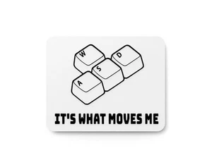 Its Move Gamer 3D Wall Art Decorazione da Gioco Audace con Controller Rialzato Pugno Design - Foto 1 di 4