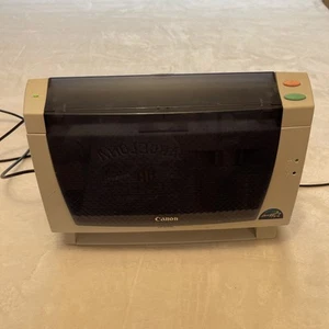 Canon DR-2080C Color Pass-Through Document Scanner - Afbeelding 1 van 7