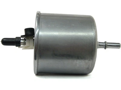 Filtro de combustible para Lincoln Town Car 1983-1997 aire acondicionado Delco 88942TWBW 1989 1995 1991 Foto 1 de 2