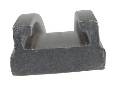 SP1 Slide - Style 25 - 56in. - Black Snowmobile 627-56-80 440-00706 128909 - Image 1 of 3