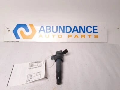 BOBINA DE ENCENDIDO PARA HYUNDAI SONATA GLS 2009-2016 Foto 1 de 4