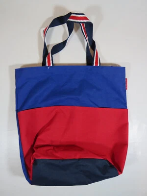 Tasche Reisenthel - Bild 1 von 4