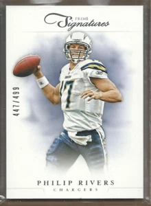 Calcio Prime Firme 2012 SCEGLI TU - Foto 1 di 19