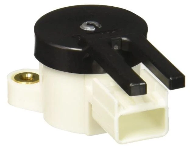 Sensor de posición del pedal de freno AC Delco 47ZD39H para Cadillac CTS 2004-2007 Foto 1 de 1