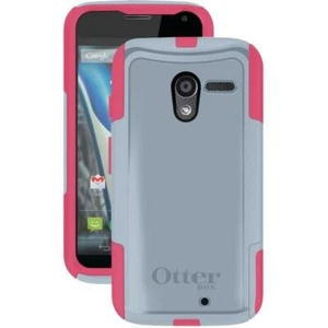 OtterBox Commuter Series Case for Motorola Moto X - Wild Orchard - Picture 1 of 5