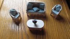 Miniature doll house Living room set Furniture Lot ❤