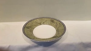 Cuenco de sopa/pasta de rama de pino A Lenox Etchings Collection - Imagen 1 de 9