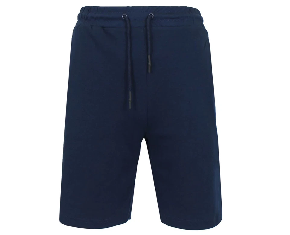 Мужские флисовые шорты для бега Wicked Stitch Tech размер L - Изображение 1 из 2