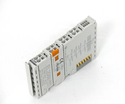 Beckhoff EL2088 ( Neu,ohne orginalverpackung )