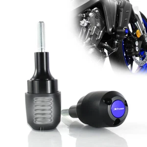 Kit de protección de dispositivo de marco deslizante apto para Kawasaki Z900RS 2018-2024 - Imagen 1 de 23