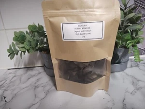 Kinkeliba Combretum micranthum,"Tea of Long Life" - Picture 1 of 3
