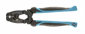 Pinza para oreja de acción lateral compuesta Oetiker 14100498 - Imagen 1 de 1
