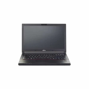 PORTÁTIL FUJITSU LIFEBOOK E546 | I5-6200U | 14" | 8GB | 128GB SSD | REACONDICION - Imagen 1 de 1