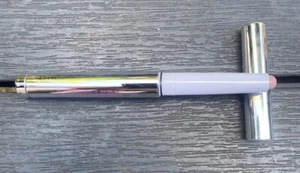 Mally Evercolor Shadow Stick Extra In Dusty Rose Pink 1.6g Full Size brand New - Picture 1 of 2