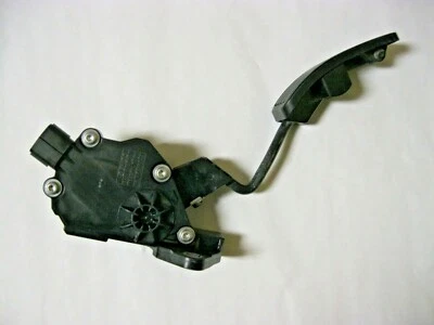 Freno de estacionamiento con pétalos de pie Subaru Tribeca. Palanca completa (F/P) LH #26011XA00A9E Foto 1 de 3