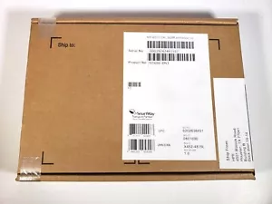 HPE Microsoft Windows 2012 Server 5 User CAL English 701606-DN1 Brand NEW - Picture 1 of 3