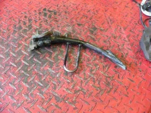 97 Suzuki TL1000-S Kickstand Assembly - Picture 1 of 1