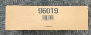 2020-21 cubierta superior serie extendida sellado de fábrica 12 cajas estuche de hobby - Imagen 1 de 2