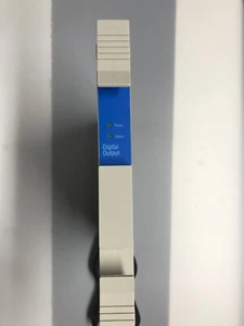 Honeywell 51304487-100, Digital Output, With WARRANTY - Picture 1 of 2