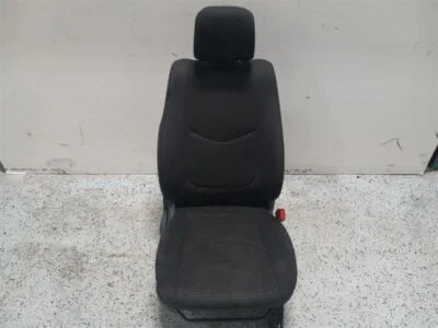 Asiento delantero derecho Kia Soul 2012-2013 Foto 1 de 4