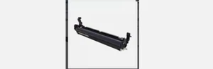Original MP C2004ex Magenta Trommeleinheit D2442250 D244-2250 D244-2229 - Bild 1 von 1