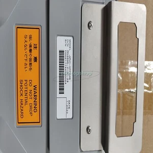 1PCS NEW replace for CABLE NX100 plc - Picture 1 of 3