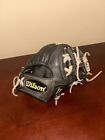 Wilson A2000 11.25 RHT Baseball Glove