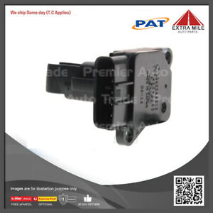 PAT Fuel Injection Air Flow Meter For Subaru Impreza WRX 2.0L,2.5L-AFM-025