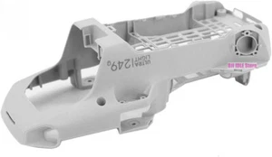 New DJI Mini 2 Middle Frame Shell Replacement Parts - Picture 1 of 4