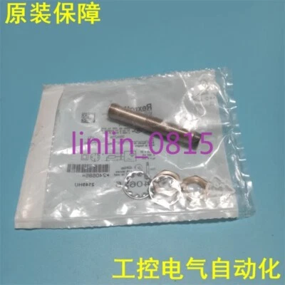 1Pcs New Rexroth MNR:3842501548 sensor - Image 1 of 3